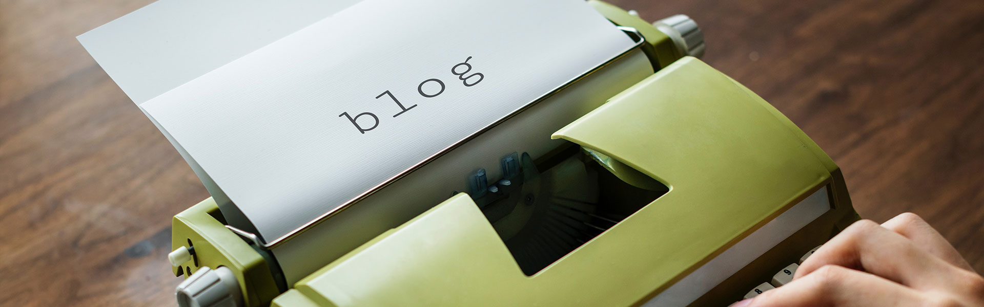 mobile app development company Pakistan - KeyDevs Technologies