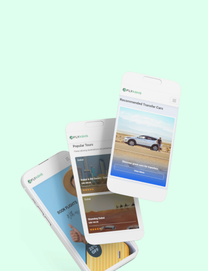 app developers Pakistan