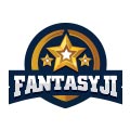 fantasy sports app development company