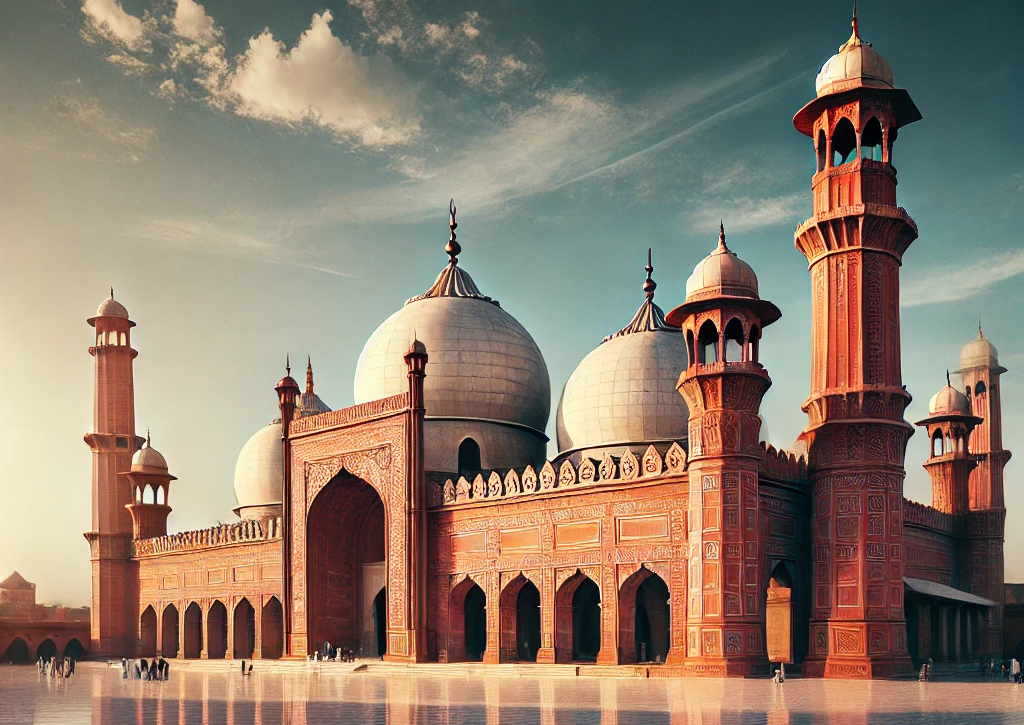 KeyDevs Technologies web and mobile development company in Leeds.