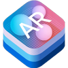 Augmented reality Kit Augmented reality Kit