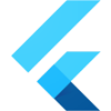 Flutter Flutter